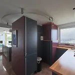 Nautic - 812