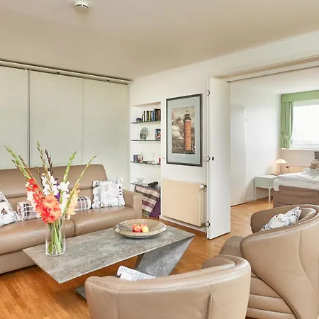 Apartment Nautic - 812 *