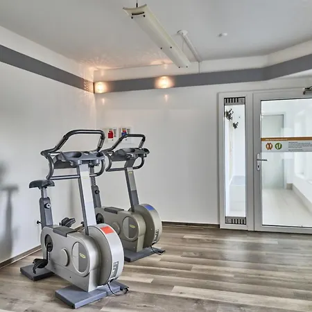 Nautic - 812 Cuxhaven