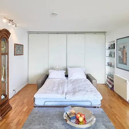 Nautic - 812 Cuxhaven