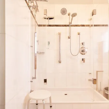 Nautic - 812 Cuxhaven