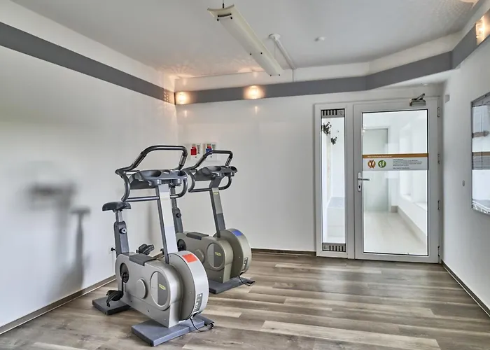 Nautic - 812 クックスハーフェン