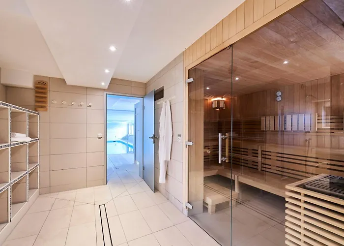 アパート Nautic - 812 *