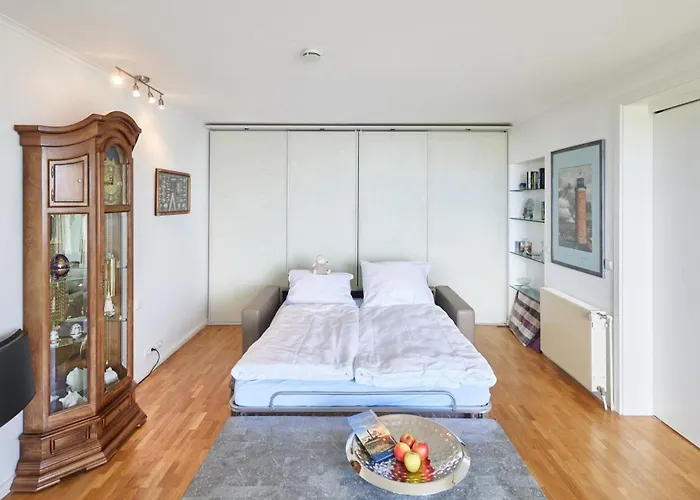 Nautic - 812 クックスハーフェン