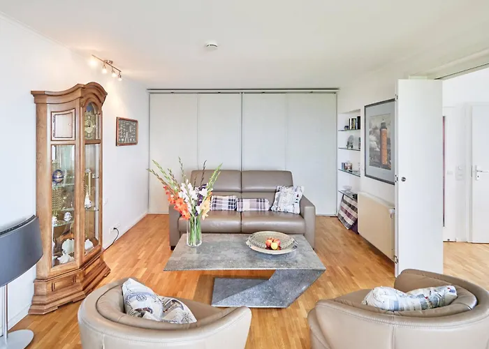 Nautic - 812 アパート