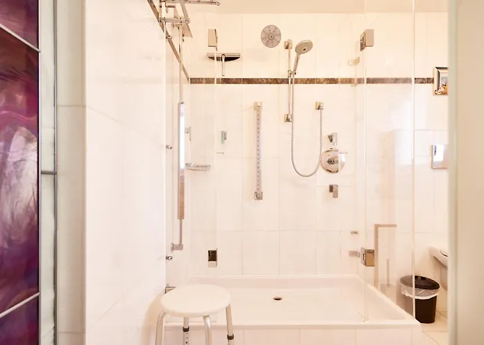 Nautic - 812 クックスハーフェン